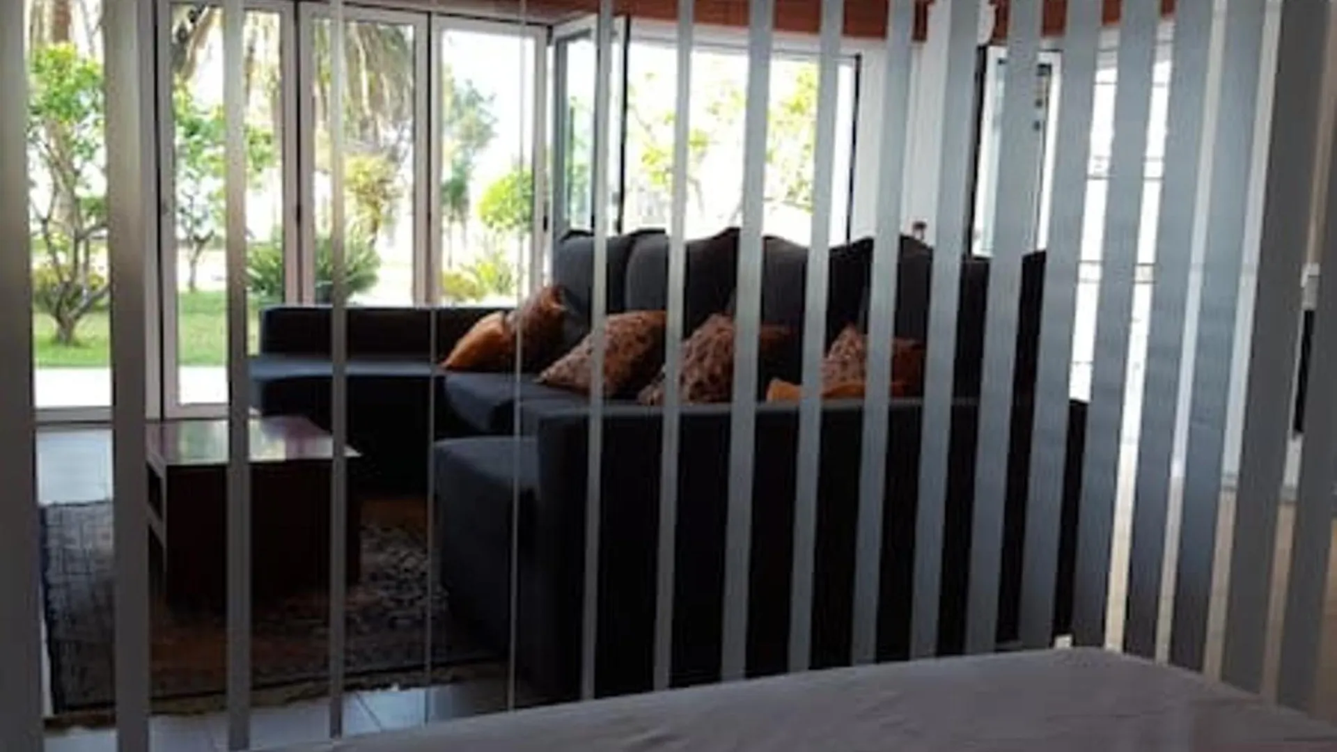Spacious Apartment In Tarragona + Pool Hiszpania